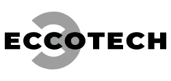 Eccotech