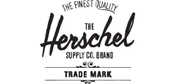 Herschel