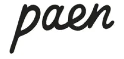 Paen