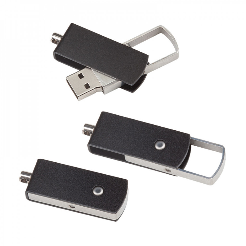 4539 USB Bellek