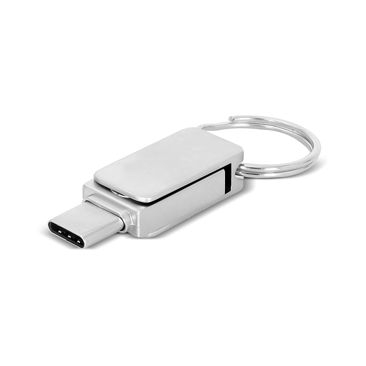 4519 Type-C OTG USB Bellek 32GB