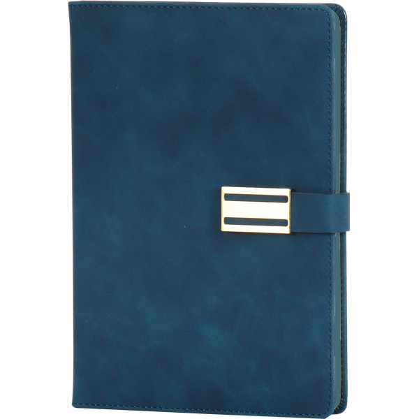 8114 TARİHSİZ DEFTER