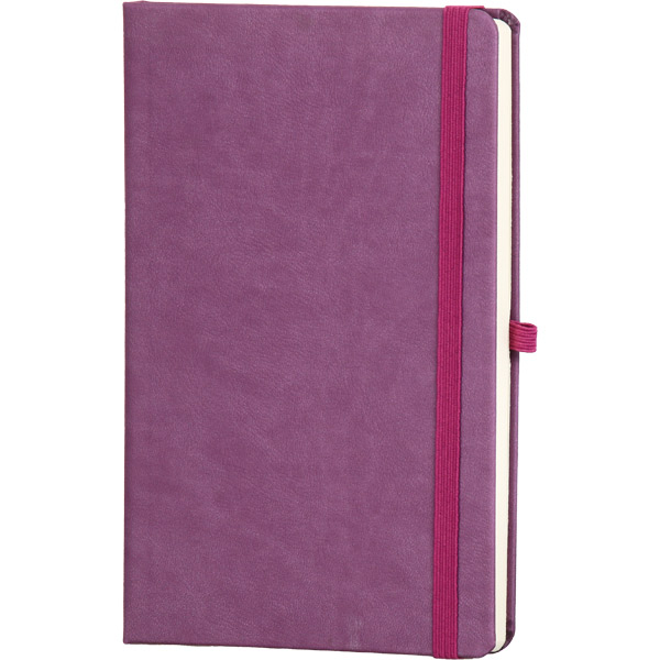 8172 Tarihsiz Defter