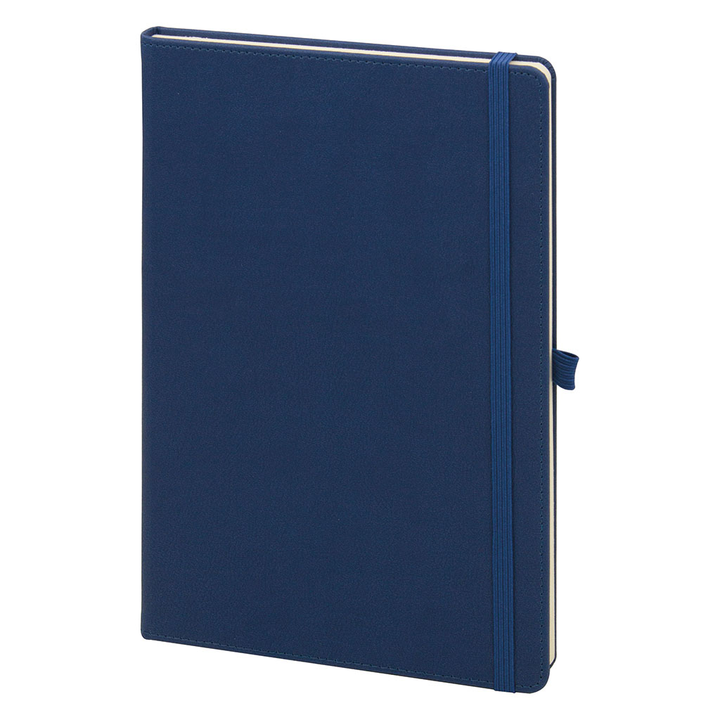 8139 TARİHSİZ DEFTER