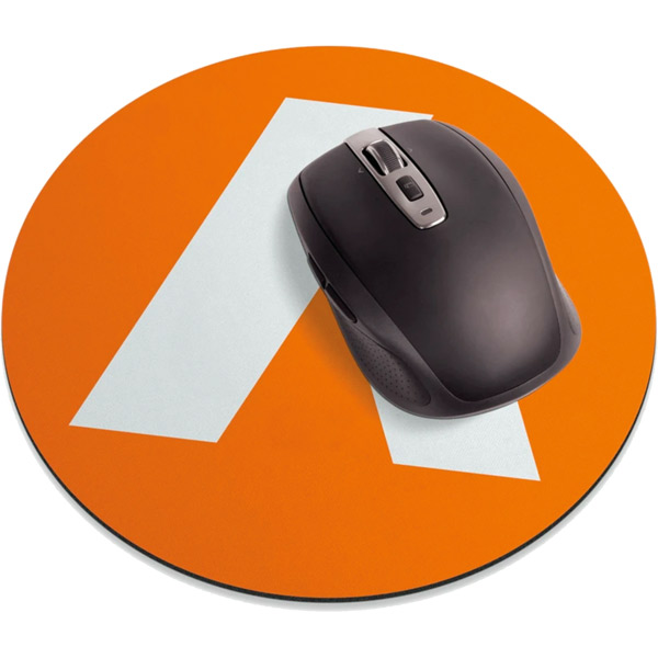 495 MOUSEPAD