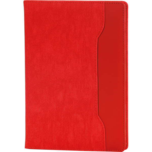 8144 TARİHSİZ DEFTER